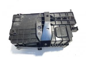 Suport baterie, cod GM13354420, Opel Astra J, 1.7 CDTI, A17DTJ (id:503204) din dezmembrari