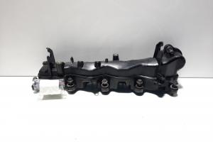 Galerie admisie, cod 6C1Q-9424-AB, Ford Mondeo 3 (B5Y), 2.0 TDCI, HJBC (pr:110747) din dezmembrari