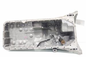Baie ulei, cod R6470140302, Mercedes Clasa C (W203) 2.7 CDI, OM612962 (id:502584) din dezmembrari