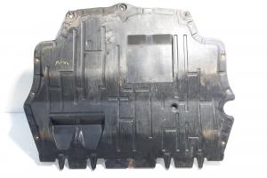 Scut motor, Vw Passat (3C2) (id:469742) din dezmembrari
