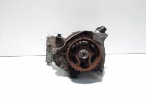 Pompa inalta presiune, cod 9683703780, 0445010102, Peugeot, 1.6 HDI, 9HZ (idi:502006) din dezmembrari