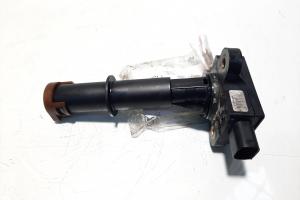 Senzor nivel baie ulei, cod A0041535928, Mercedes Clasa C (W203) 2.7 CDI, OM612962 (id:502585) din dezmembrari