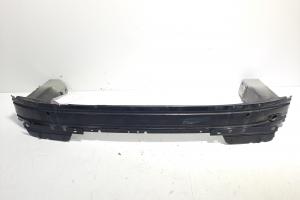 Intaritura bara fata, Opel Astra J (id:503193) din dezmembrari
