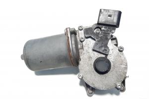 Motoras stergatoare fata, Opel Zafira B (A05) (id:502311) din dezmembrari