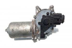 Motoras stergator fata, Fiat Punto (199) (id:502367) din dezmembrari