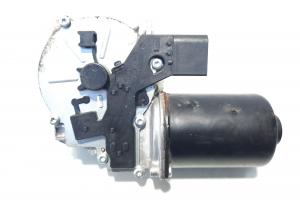 Motoras stergator fata, cod 6987475-01, Bmw 5 (E60) (id:502296) din dezmembrari