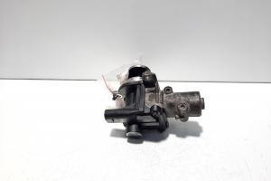 EGR, cod 8200282949, 8200561269B, Renault, 1.5 DCI. K9K830 (idi:502598) din dezmembrari