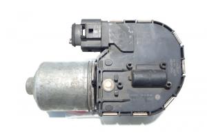 Motoras stergatoare fata, cod 2K1955119C, Vw Touran (1T1, 1T2) (id:502364) din dezmembrari