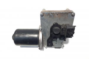 Motoras stergator fata, Citroen DS4 (id:502308) din dezmembrari