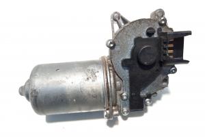 Motoras stergator fata, Fiat Grande Punto (199) (id:502345) din dezmembrari