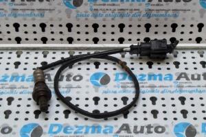 Sonda lambda 03D906265C, Volkswagen Polo (id:185826) din dezmembrari