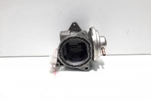 EGR, cod 038131501AF, Skoda, 2.0 TDI, BKD (idi:502551) din dezmembrari