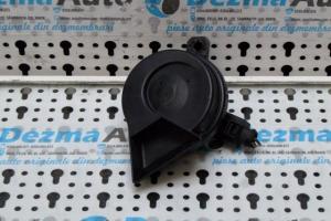 Claxon 6Q0951223E, Volkswagen Polo (pr:110747) din dezmembrari