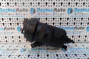 Carcasa filtru combustibil GM13179060, Opel Astra H combi 1.3cdti (id:186798) din dezmembrari