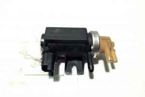 Supapa vacuum, cod 9672875080, Ford Focus 3, 1.6 TDCI, T1DA (id:503464) din dezmembrari
