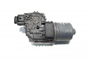 Motoras stergatoare fata, cod 8E1955119, Audi A4 (8E2, B6) (id:502264) din dezmembrari