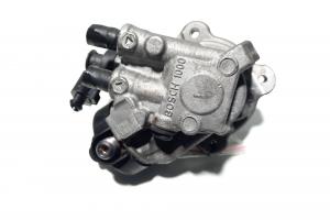 Pompa inalta presiune Bosch, cod 03L130755, 0445010507, Vw Passat CC (357) 2.0 TDI, CBD (id:503431) din dezmembrari