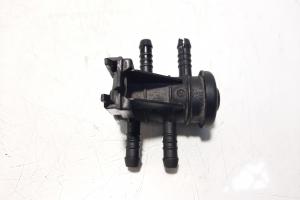 Supapa combustibil, cod 6Q0131101A, Skoda Fabia 2 (5J, 542) 1.4 TDI, BMS (id:503651) din dezmembrari