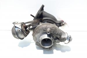 Turbosuflanta, cod 038145702H, Audi A4 (8EC, B7) 1.9 TDI, BRB (id:503517) din dezmembrari