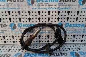 Sonda lambda GM55191128, Opel Astra H combi 1.3cdti (id:186837) din dezmembrari