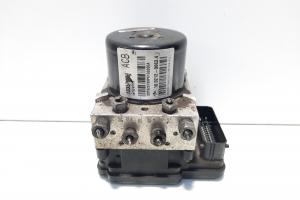Unitate control ABS, cod GM13356789, Opel Astra J (id:503242) din dezmembrari