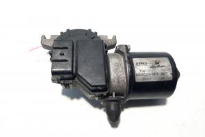 Motoras stergator fata, cod MS159200-8650, Fiat 500 (id:502284) din dezmembrari
