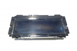 Display bord, cod GM13267984, Opel Astra J (id:503254) din dezmembrari