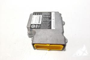 Calculator airbag, cod 5N0959655A, Vw Passat Variant (3C5) (id:503141) din dezmembrari