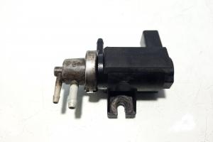 Supapa vacuum, cod 1J0906627A, Vw Golf 4 Variant (1J5) 1.9 TDI, ATD (id:503653) din dezmembrari