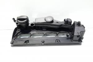 Capac culbutor, cod 03L103469K, Vw, 2.0 TDI, CBDB (idi:499396) din dezmembrari