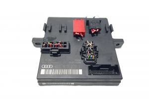 Modul confort, cod 8E0907279L, Audi A4 (8EC, B7) (id:503378) din dezmembrari