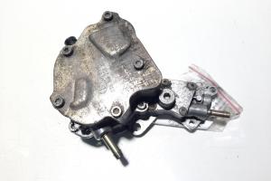 Pompa vacuum LUK, cod 038145209A, Vw Golf 4 (1J1) 1.9 TDI, AXR (id:503281) din dezmembrari