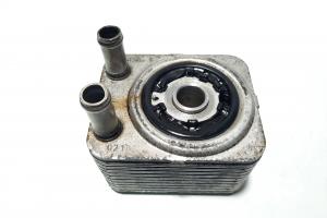 Racitor ulei, Audi A3 (8P1) V6 3.2 benz, BMJ (id:501807) din dezmembrari
