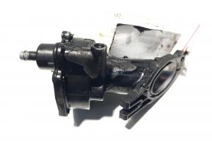 Pompa vacuum, cod 9140050600, Ford Mondeo 4 Turnier, 1.8 TDCI, QYBA (id:503262) din dezmembrari