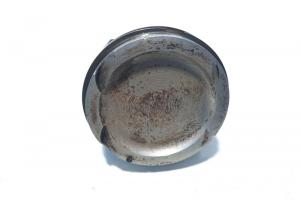 Piston, Vw Polo (6R) 1.2 benz, CGP (id:503331) din dezmembrari