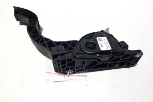 Pedala acceleratie, cod BV61-9F836-AB, Ford Focus 3 Turnier (id:503827) din dezmembrari