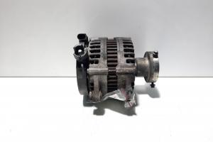 Alternator 150A, Bosch, cod 6G9N-10300-UD, Ford Mondeo 4, 1.8 TDCI, QYBA (idi:502067) din dezmembrari