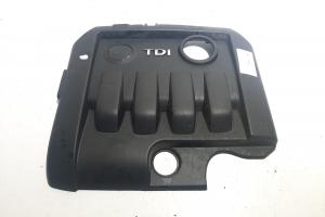 Capac motor, cod 03G103925AN, VW, 1.9 TDI, BKC (idi:500307) din dezmembrari