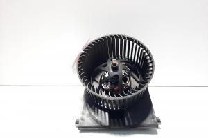 Ventilator bord, cod 1J1819021B, Vw Golf 4 (1J1) (id:503382) din dezmembrari