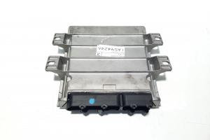 Calculator motor, cod NNW002030, Land Rover Freelander (LN) 1.8 benz, 18K4FR54 (id:503787) din dezmembrari