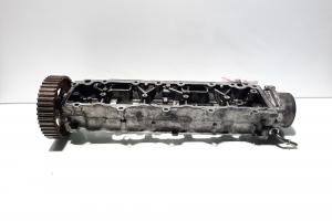 Capac chiulasa cu 1 ax came, Ford, 1.4 TDCI, F6JA (idi:502072) din dezmembrari