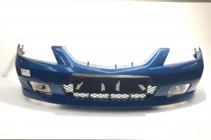 Bara fata cu grile si proiectoare, cod B30K-50031, Mazda 323 F VI (BJ) (id:503896) din dezmembrari