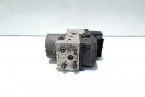 Unitate control A-B-S, cod 7700432644, 0265216731, Renault (idi:496291) din dezmembrari