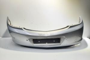 Bara spate cu loc de senzori, cod GM13238744, Opel Insignia A (id:503594) din dezmembrari
