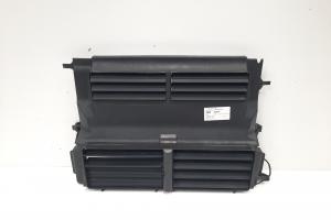 Difuzor captare aer, cod BM51-8475-BG, Ford Focus 3 Turnier, 2.0 TDCI, TYDA (id:503847) din dezmembrari