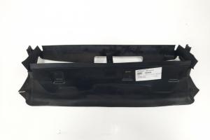 Difuzor captare aer, cod BM51-8312-AC, Ford Focus 3 Turnier, 2.0 TDCI, TYDA (id:503856) din dezmembrari