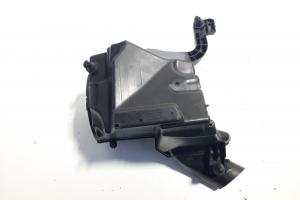 Carcasa filtru aer, cod AV61-9600-BF, Ford Focus 3 Turnier, 2.0 TDCI, TYDA (id:503853) din dezmembrari