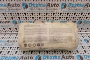 Airbag pasager GM24451349, Opel Astra H combi 2004-2008 (id:186829) din dezmembrari