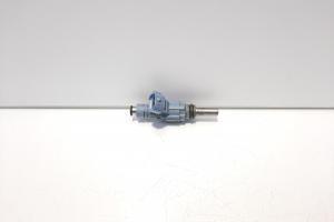 Injector, cod 022906031J, 0280157012, Vw, 3.2 Benz V6, BUB (idi:501672) din dezmembrari