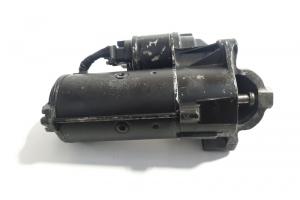 Electromotor, Renault, 1.9 DCI, F9Q674, 6 vit man (idi:482488) din dezmembrari